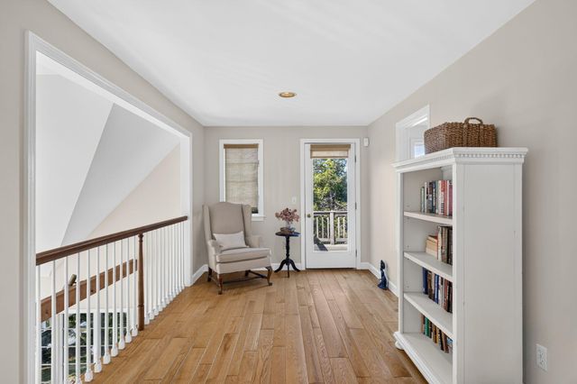 6-12 Snow Way, Orleans, MA 02653