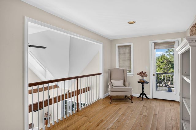 6-12 Snow Way, Orleans, MA 02653