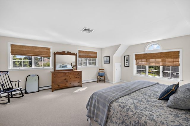6-12 Snow Way, Orleans, MA 02653