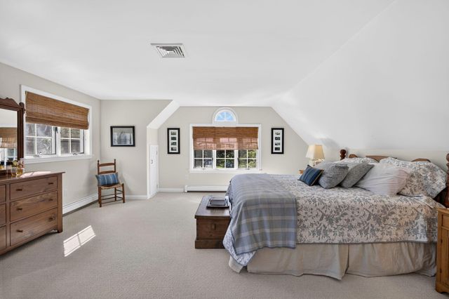 6-12 Snow Way, Orleans, MA 02653