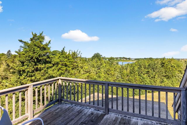 6-12 Snow Way, Orleans, MA 02653