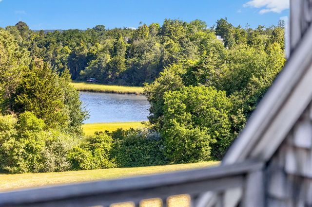 6-12 Snow Way, Orleans, MA 02653