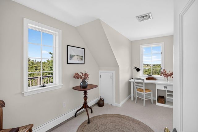 6-12 Snow Way, Orleans, MA 02653