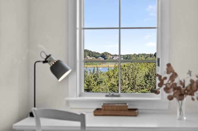 6-12 Snow Way, Orleans, MA 02653