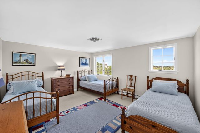 6-12 Snow Way, Orleans, MA 02653