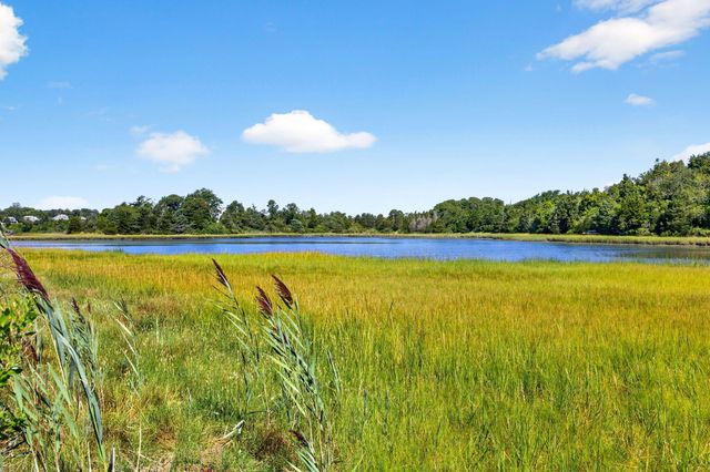 6-12 Snow Way, Orleans, MA 02653
