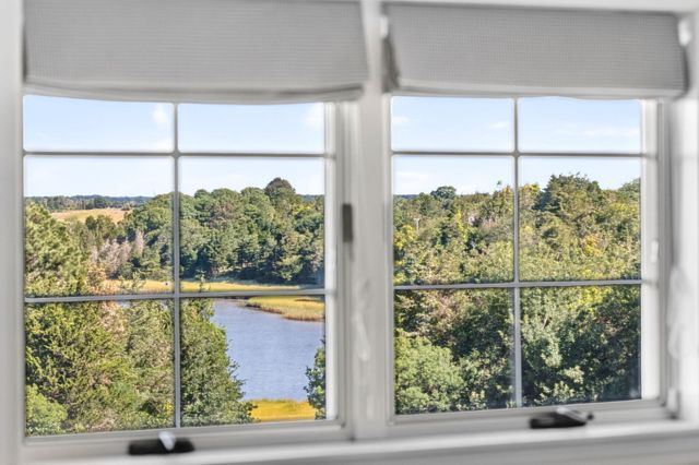 6-12 Snow Way, Orleans, MA 02653