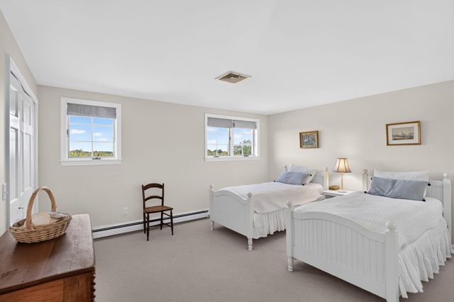 6-12 Snow Way, Orleans, MA 02653