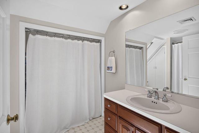 6-12 Snow Way, Orleans, MA 02653