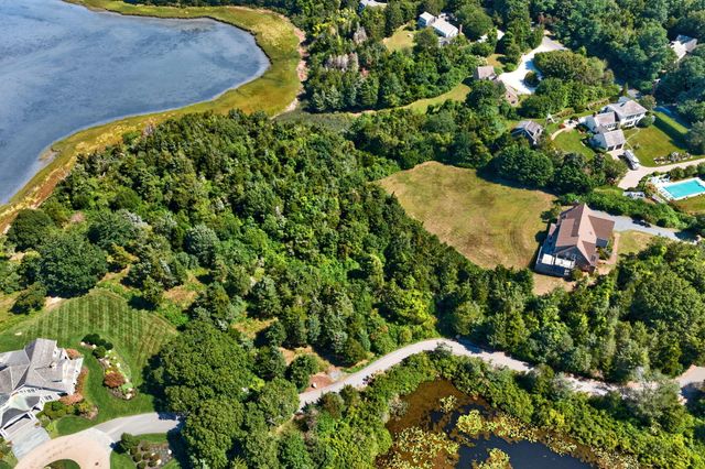 6-12 Snow Way, Orleans, MA 02653