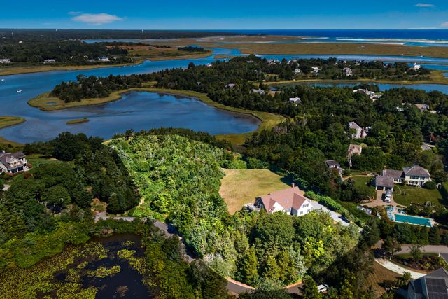 6-12 Snow Way, Orleans, MA 02653
