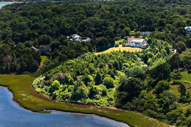 6-12 Snow Way, Orleans, MA 02653
