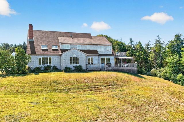 6-12 Snow Way, Orleans, MA 02653
