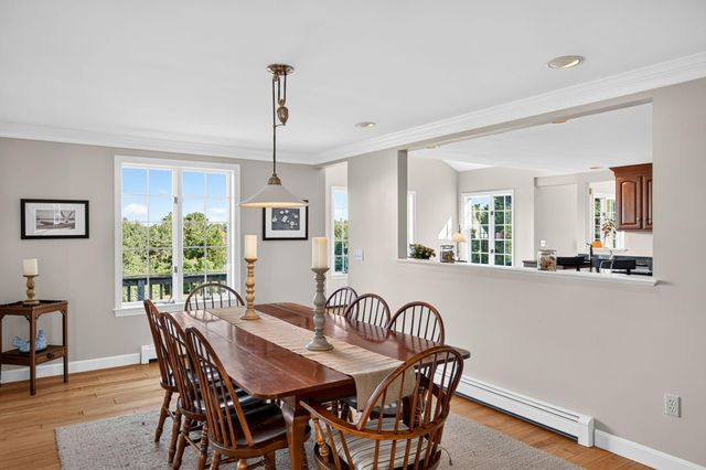 6-12 Snow Way, Orleans, MA 02653