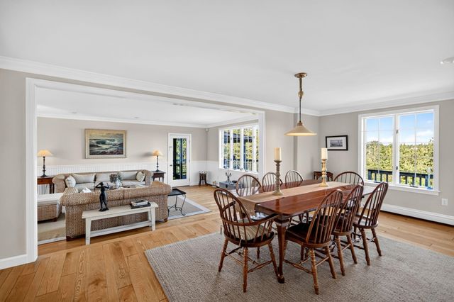 6-12 Snow Way, Orleans, MA 02653