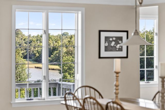 6-12 Snow Way, Orleans, MA 02653