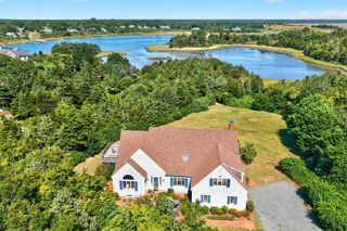 6-12 Snow Way, Orleans, MA 02653