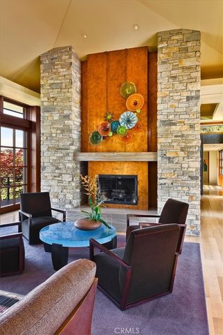 1604 Tiffany Ranch Road, Arroyo Grande, CA 93420