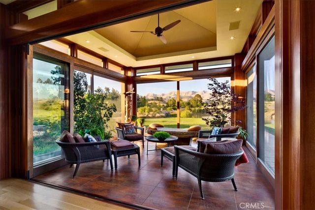 1604 Tiffany Ranch Road, Arroyo Grande, CA 93420