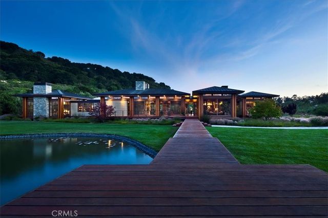 1604 Tiffany Ranch Road, Arroyo Grande, CA 93420