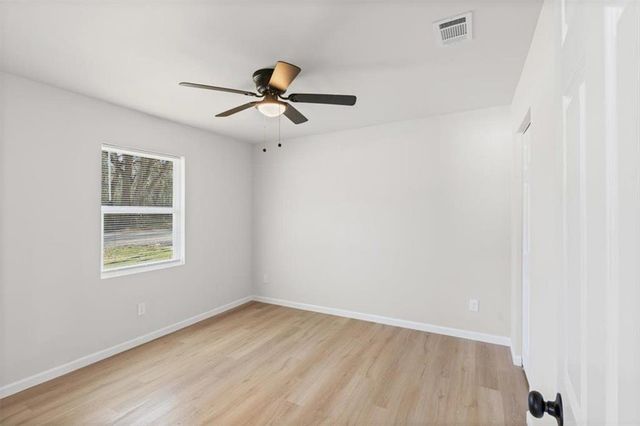 610 Hardy Avenue, Rome, GA 30161