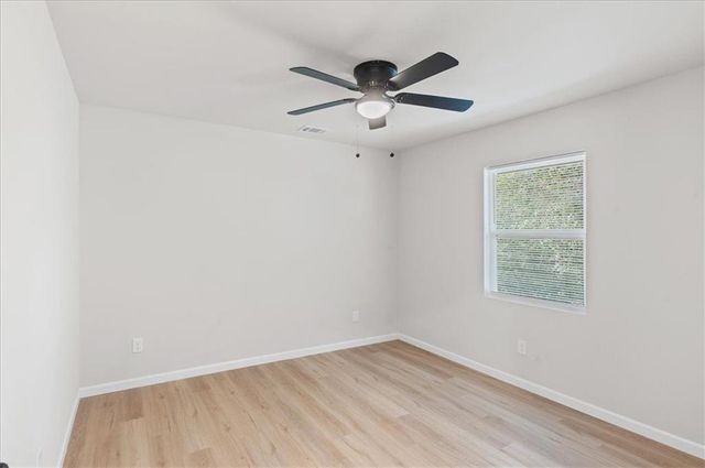 610 Hardy Avenue, Rome, GA 30161