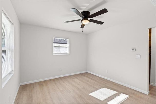 610 Hardy Avenue, Rome, GA 30161