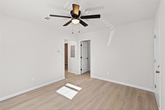 610 Hardy Avenue, Rome, GA 30161