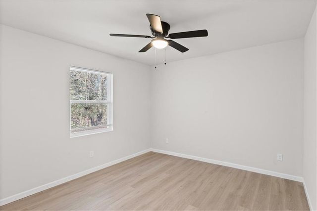 610 Hardy Avenue, Rome, GA 30161