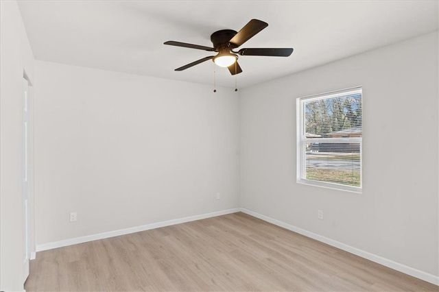 610 Hardy Avenue, Rome, GA 30161