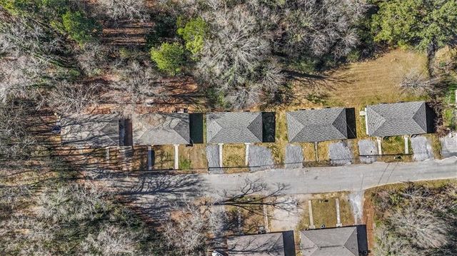 610 Hardy Avenue, Rome, GA 30161