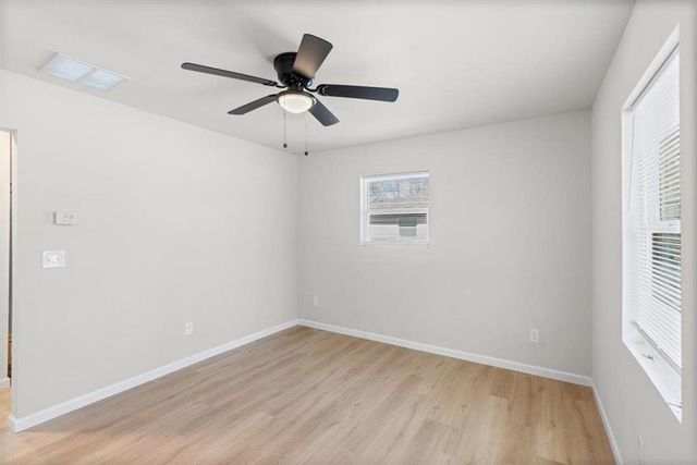 610 Hardy Avenue, Rome, GA 30161