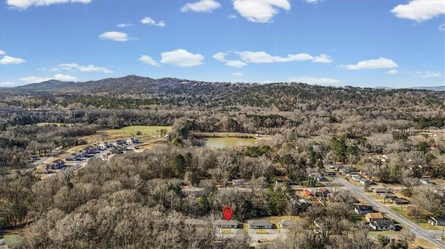 610 Hardy Avenue, Rome, GA 30161