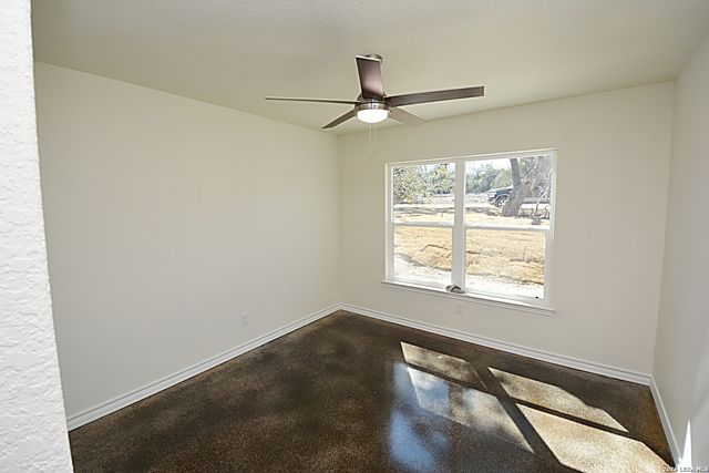 3015 Western Skies, Spring Branch, TX 78070