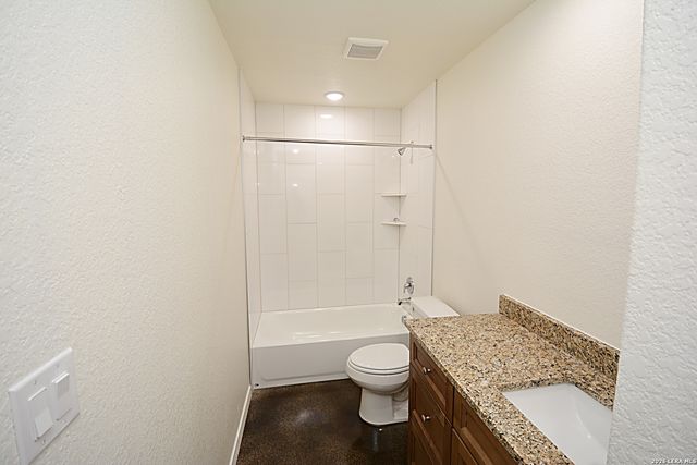 3015 Western Skies, Spring Branch, TX 78070