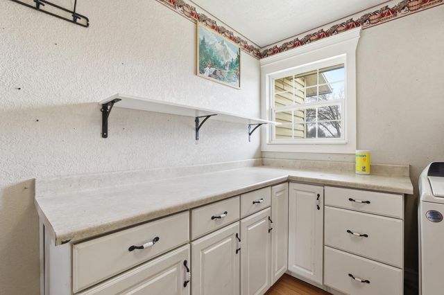 36313 Avenue 12, Madera, CA 93636