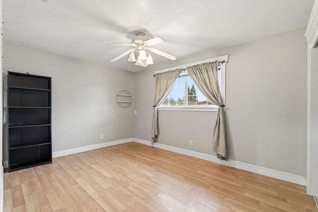 36313 Avenue 12, Madera, CA 93636