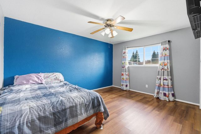 36313 Avenue 12, Madera, CA 93636