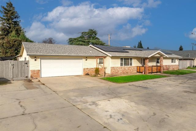 36313 Avenue 12, Madera, CA 93636