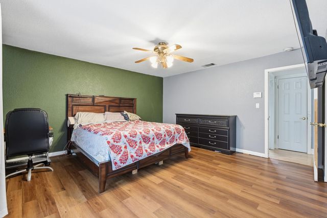 36313 Avenue 12, Madera, CA 93636