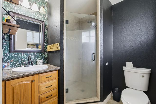 36313 Avenue 12, Madera, CA 93636