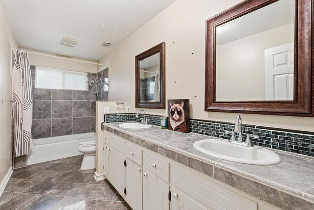 36313 Avenue 12, Madera, CA 93636