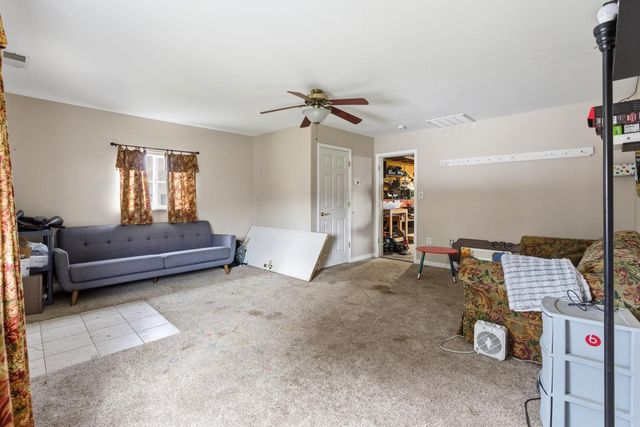 36313 Avenue 12, Madera, CA 93636