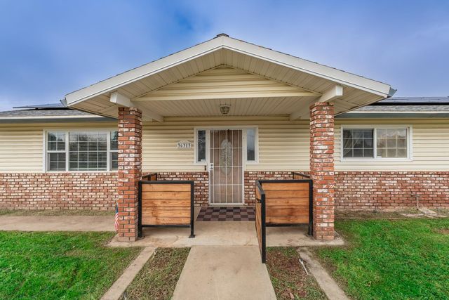 36313 Avenue 12, Madera, CA 93636