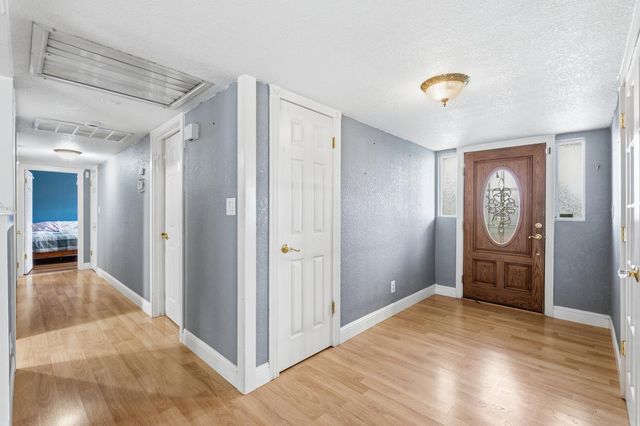 36313 Avenue 12, Madera, CA 93636