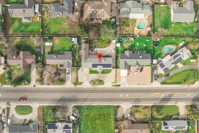 36313 Avenue 12, Madera, CA 93636