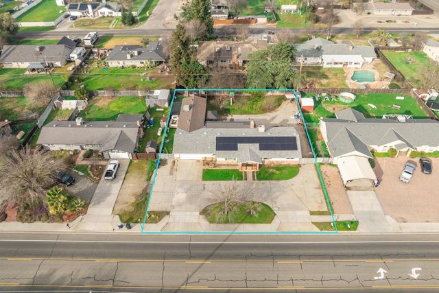 36313 Avenue 12, Madera, CA 93636