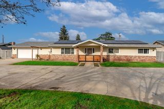 36313 Avenue 12, Madera, CA 93636