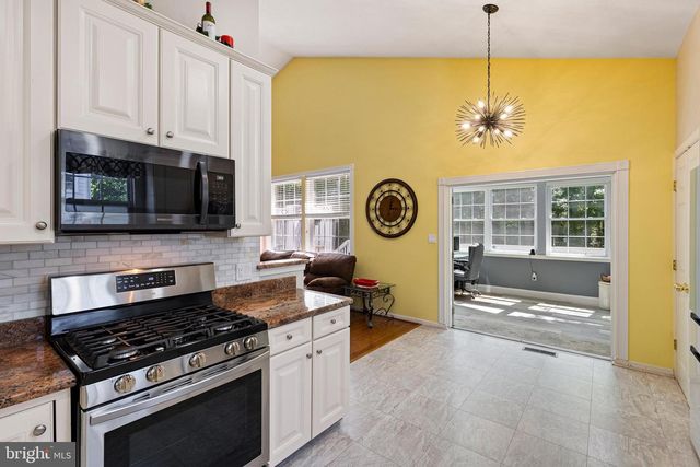263 THOMAS JEFFERSON TER, Elkton, MD 21921
