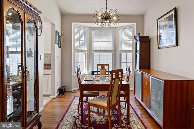 263 THOMAS JEFFERSON TER, Elkton, MD 21921